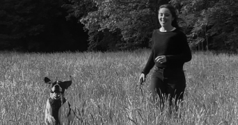 julia pet sitter à PARIS 75013_0