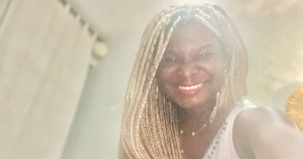 blandine pet sitter à BORDEAUX 33000_0