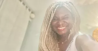 blandine pet sitter à BORDEAUX 33000