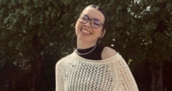 louna pet sitter à MARCQ EN BAROEUL 59700_0