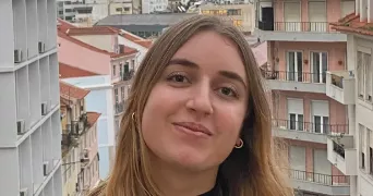 lea pet sitter à PALAISEAU 91120