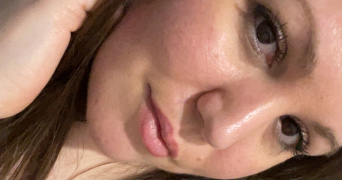 laetitia pet sitter à BLOIS 41000_0
