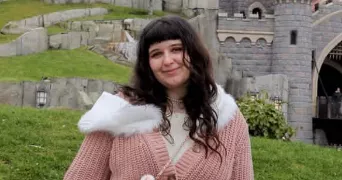 sanddy pet sitter à CRETEIL 94000