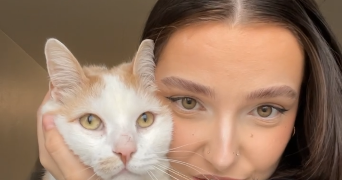 coraline pet sitter à VILLERS ST PAUL 60870_0