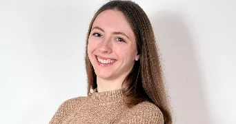 amandine pet sitter à ROYAT 63130