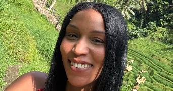 amélia pet sitter à ARGENTEUIL 95100_1