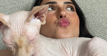 clara pet sitter à LYON 05 69005_3