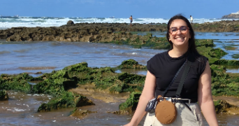 kivilcim pet sitter à COLOMBES 92700_1