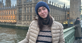 louna pet sitter à MARQUISE 62250_0