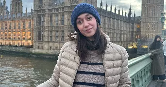 louna pet sitter à MARQUISE 62250