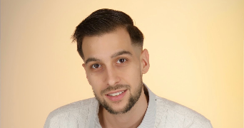 tony pet sitter à BOIS COLOMBES 92270_0