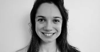 alessandra pet sitter à ST GERMAIN EN LAYE 78100