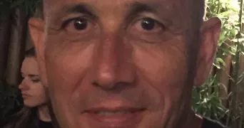 richard pet sitter à VERNAISON 69390