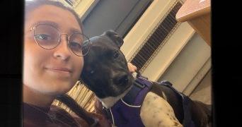 luna pet sitter à ST MAUR DES FOSSES 94100_3