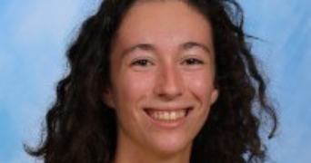 emma pet sitter à PESSAC 33600_0