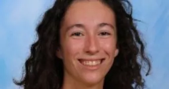 emma pet sitter à PESSAC 33600