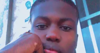 franck armel exauce pet sitter à LYON 03 69003