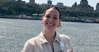 oriane pet sitter à TOULOUSE 31300_0