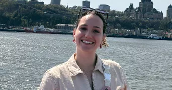 oriane pet sitter à TOULOUSE 31300