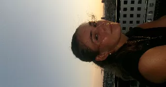 taboulet pet sitter à LA ROCHELLE 17000