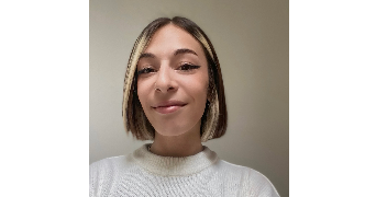 sandra pet sitter à ASNIERES SUR SEINE 92600_0
