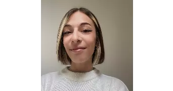 sandra pet sitter à ASNIERES SUR SEINE 92600