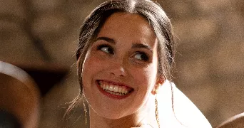 victoria pet sitter à HENNEBONT 56700