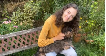 manille pet sitter à CARQUEFOU 44470