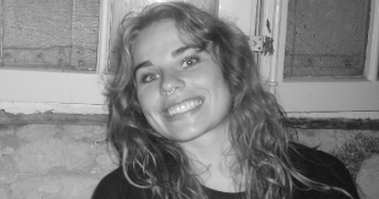 manée pet sitter à COUERON 44220_0