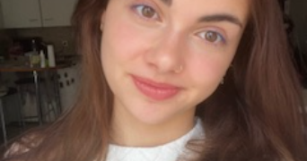 maloe pet sitter à NANCY 54000_0
