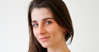 charlotte dog sitter à PARIS 05 75005_0