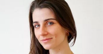 charlotte dog sitter à PARIS 05 75005