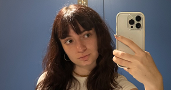fantine pet sitter à BOIS COLOMBES 92270_0