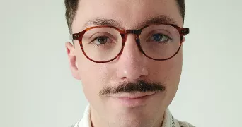 thibault pet sitter à REZE 44400