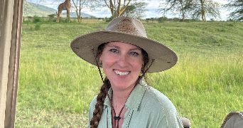 claire pet sitter à TOURS 37000_0