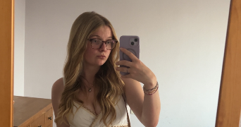 katell pet sitter à PONT PEAN 35131