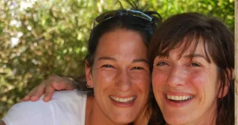 elisa pet sitter à AMANLIS 35150