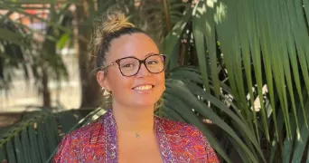 lisa pet sitter à CAVALAIRE SUR MER 83240