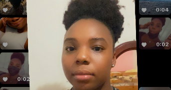 tessa pet sitter à VILLEURBANNE 69100_0