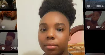 tessa pet sitter à VILLEURBANNE 69100