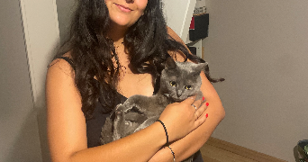 louna pet sitter à AMIENS 80000_4
