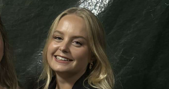 audrey pet sitter à AUCEY LA PLAINE 50170_0