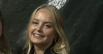 audrey pet sitter à AUCEY LA PLAINE 50170