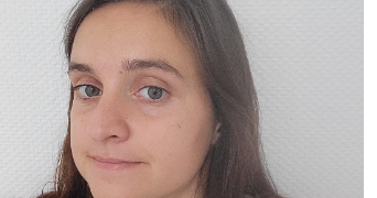 julie pet sitter à CASTANET TOLOSAN 31320_0