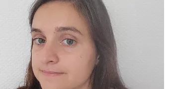 julie pet sitter à CASTANET TOLOSAN 31320