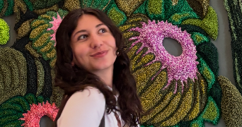 anais cat sitter à CANNES 06400_0