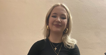 camille pet sitter à LILLE 59160_5
