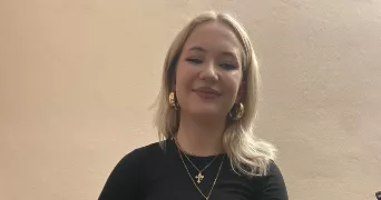 camille pet sitter à LILLE 59160