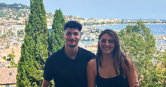 camille pet sitter à Bordeaux 33000_0