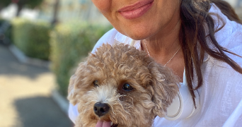 olena pet sitter à NICE 06000_3